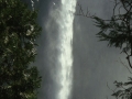 Yosemite NP